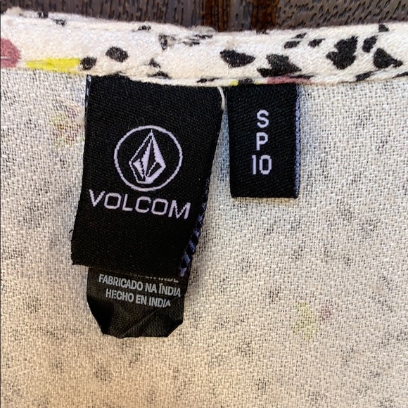 Tank - Picture 3 of 7